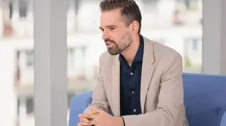 Alternatywne źródła energii. "Niewielka część chodnika zasili cały park"