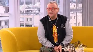  Cel 32. Finału Wielkiej Orkiestry Świątecznej Pomocy 