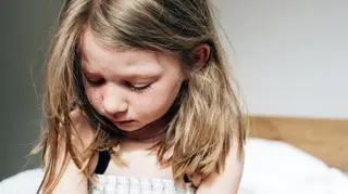 52-letnia opiekunka aresztowana. Kobieta molestowała swoje kilkuletnie podopieczne 