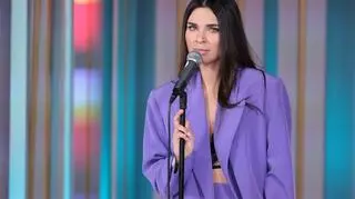 Natalia Krakowiak debiutuje z autorskim singlem. Na naszej scenie zaśpiewała utwór "Inaczej"