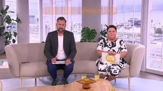 Jakubik i Smarzowski – duet szalenie artystyczny 