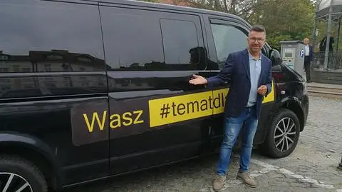 bus #tematdlauwagi