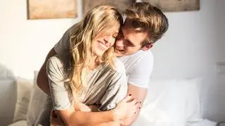 Jak sztuczna inteligencja wpłynie na życie seksualne? "Możemy mieć do czynienia z upadkiem etyki"