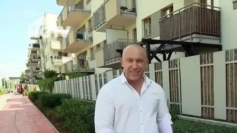 231019_HGTV_ZR_CentralnaMebloscinka