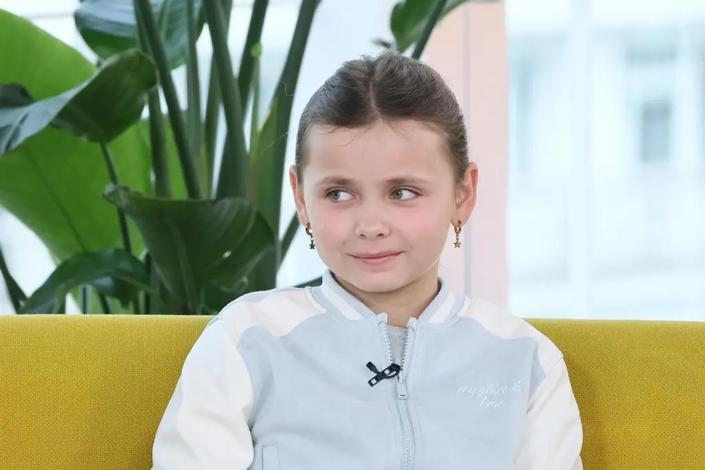 Jagoda Sitarska