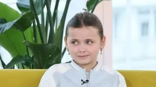 Jagoda Sitarska