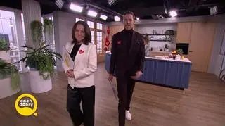 Enej od ponad 20 lat gra z WOŚP 