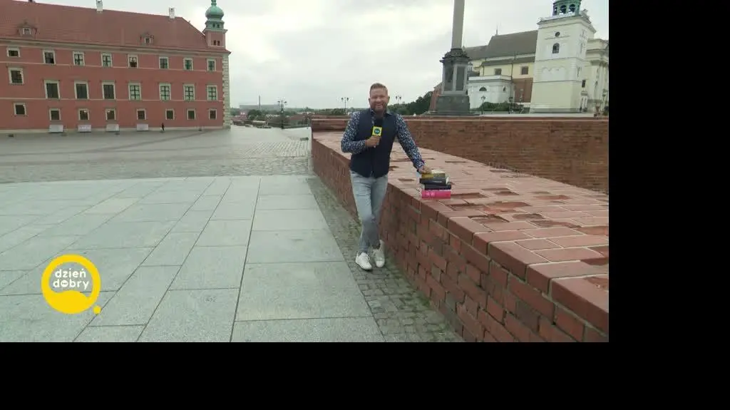 DD_20230914_Pogoda_REP