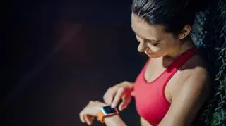 Groźne bakterie na smartwatchach. Mogą przyczynić się m.in. do zakażenia krwi