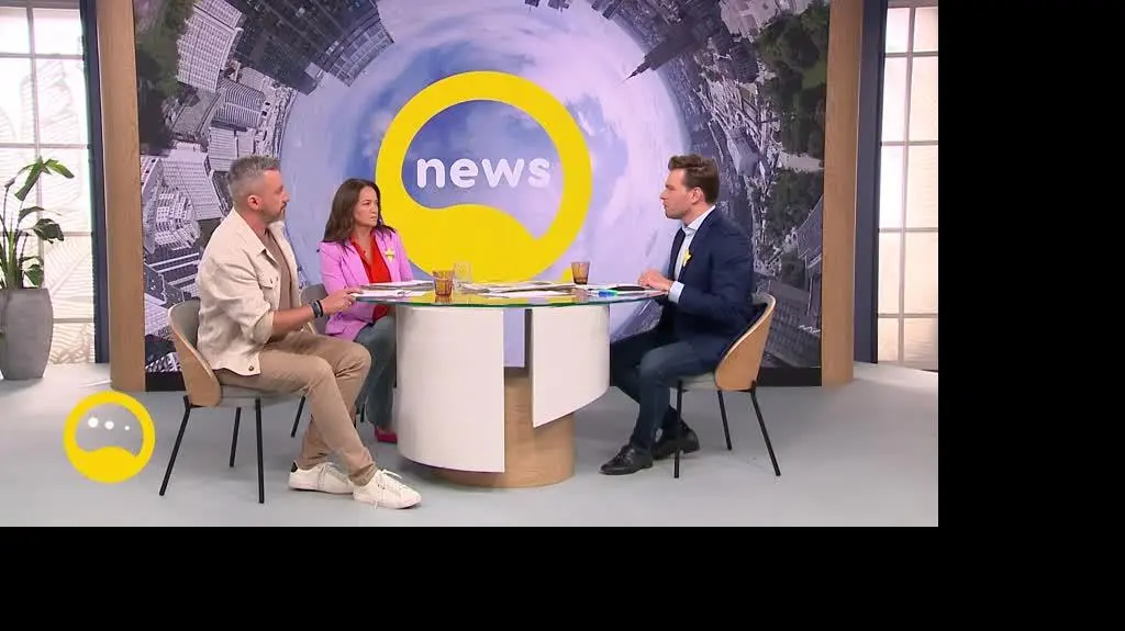 Newsy