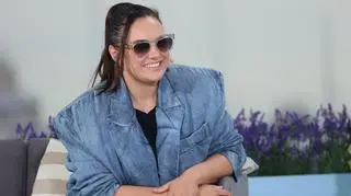 Ewa Farna świętuje 30. urodziny. Fani otrzymali od gwiazdy wyjątkowy prezent