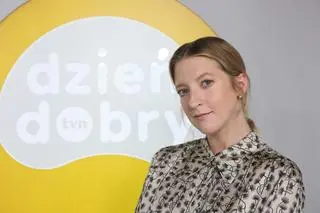 Lara Gessler