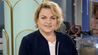 Dania inspirowane Trylogią Sienkiewicza: polewka, podpłomyki, legumina i pieczeń wołowa