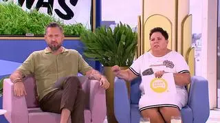Ćwiczenia w trakcie podróży