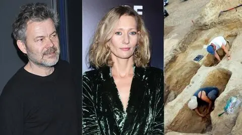 Podsumowanie dnia - czwartek, 2 listopada 2023