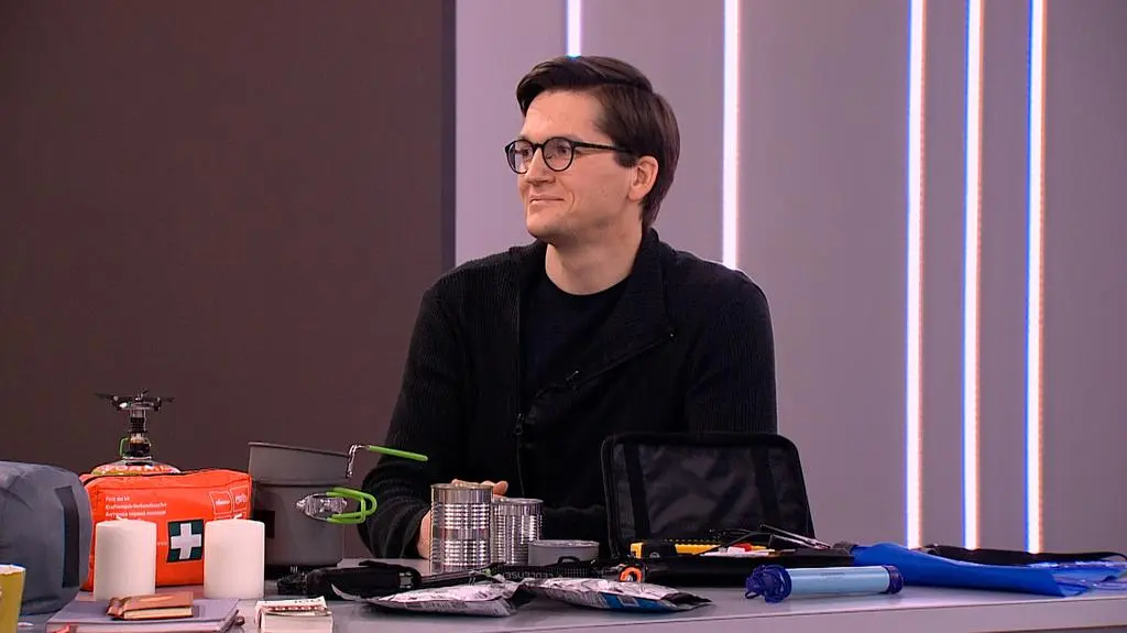 Dariusz Aksamit