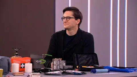 Dariusz Aksamit