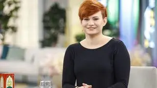 Polacy na potęgę kupują suplementy