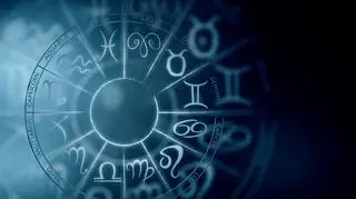 horoskop, znaki zodiaku