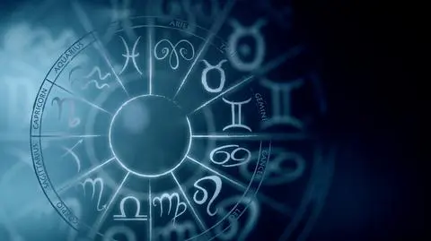 Horoskop dzienny na piątek, 10 lutego 2023 r.