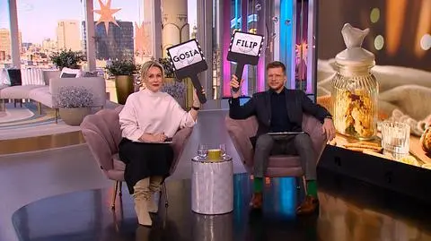 Quiz wiedzy o Kevinie Costnerze