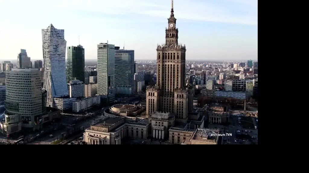 Soczewki, dzięki którym rodzimy się na nowo 