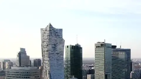 Soczewki, dzięki którym rodzimy się na nowo 