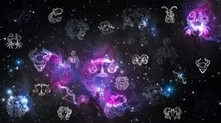 Horoskop dzienny na wtorek, 21 września 2021 r.