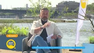 Sound’n’Grace wprowadzą was w taneczny nastrój