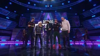 Półfinał "Mam Talent!". Czego możemy się spodziewać?
