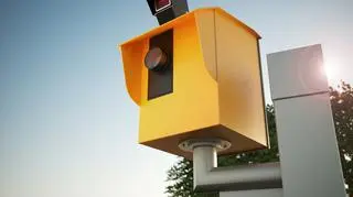 Fotoradar