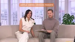 Lifting czy zabieg liftingujący?
