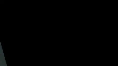 Pogoda na 26-28