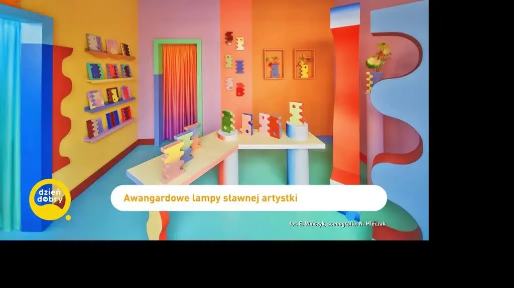 DD_20240331_Lampy_REP