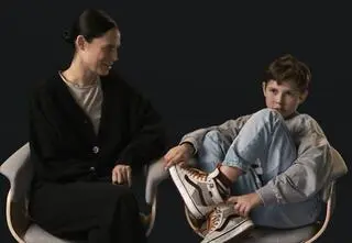 "Jesteśmy wyjątkowi, oryginalni, autentyczni". Osoby w spektrum autyzmu przełamują tabu