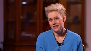 Rodzina Clarke szykuje się do przeprowadzki do Tajlandii. "Cały czas mam wątpliwości"