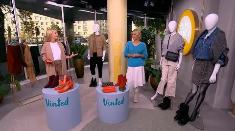 Moda_1