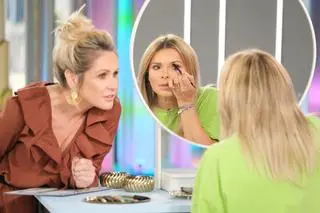 Marta Gąska