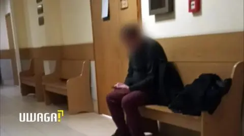 Uwaga! TVN: Został skazany za molestowanie, ale wyroki uchylono ze względów proceduralnych. I dalej zajmuje się z dziećmi