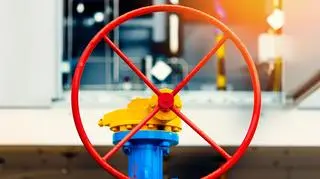 Czy w związku z wojną paliwa będą racjonowane? Eksperci ostrzegają