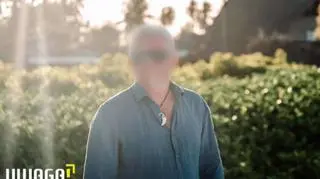 Kupili wczasy na Zanzibarze, czują się oszukani