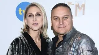 Katarzyna Golec o nieodpowiednim zachowaniu dzieci w teatrze. "To jest rola rodzica"