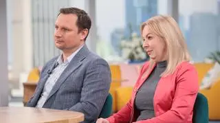Ojcowie coraz chętniej walczą o opiekę nad dziećmi