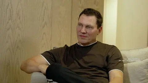 DJ Tiësto wkrótce zagra w Polsce