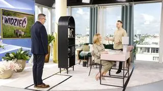 Pokój "kiszka" - jak go urządzić? Oto porady architekta