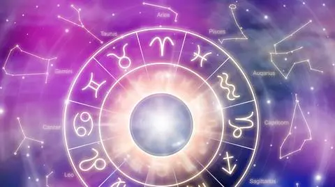 Horoskop dzienny na wtorek, 4 czerwca 2024 - Baran, Byk, Bliźnięta, Rak
