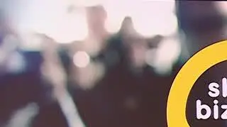 Co słychać w świecie gwiazd i celebrytów? 