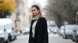 Mathilde Frachon