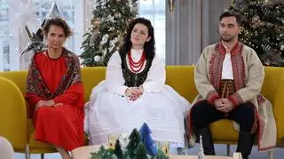 Nowy trend weselny. Ten taniec wybiera coraz więcej nowożeńców