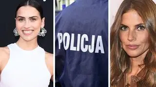 Podsumowanie dnia, 13 lipca 